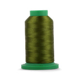 ISACORD - MOSS GREEN (5934)